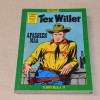 Tex Willer Kronikka 09